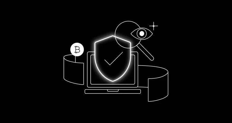 比特币期权市场180天25%Delta偏差已达2021年11月最高水平